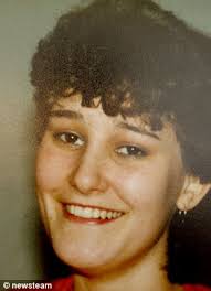 Anthony Foley dumped his dying wife in care home to marry his new bride