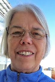 Bridle, Ahlbert vie for School Board seat