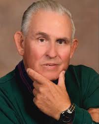 George F. Dowling Obituary 2023