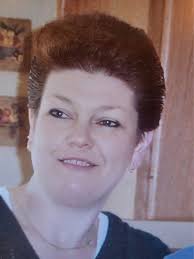 Hough Funeral Homes & Cremation