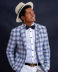 Baxar gerilso / 31,597 likes · 363 talking about this · 5,625 were here. Gerilson Insrael Hoje E Hoje Download Musica Musicas Para Baixar Gratis Download De Musicas Musicas Recentes