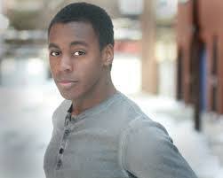 Christopher Clanton's Instagram, Twitter & Facebook