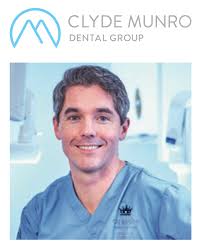 Clinical support clinicians can depend