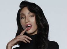 Models with Alopecia Areata Make Strides in the Fashion Industry