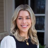 Anna Flournoy Email & Phone Number