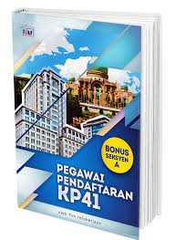 Peperiksaan online memasuki perkhidmatan awam psee penolong pegawai pendaftaran gred kp29. Contoh Soalan Penolong Pegawai Pertahanan Awam Kp29