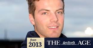 McDonald omen for Werribee