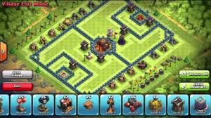 Farm Base Aneh Lucu Unik Kreatif Youtube