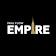 Deal Flow Empire logo