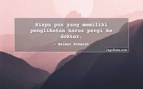Pada bagian yang kelima, saya akan menunjukkan beberapa contoh yang masih terkait dengan kata kata lucu bahasa sunda namun tentang cinta. 25 Kata Kata Penglihatan Jagokata