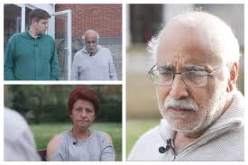 Will there be accountability?': Victims of the Post Office scandal question  if they'll get justice