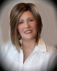 Profile for Anastasia Olsen, Realtor- Regal Home Group