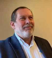 David Parramore's Instagram, Twitter & Facebook