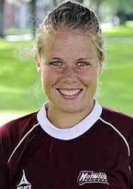 Leanne Waterman's Instagram, Twitter & Facebook