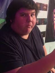 David Rosenberg Sister Bubble Gum