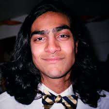 michaelravenmemories