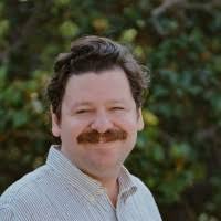 Michael Imhoff Email & Phone Number