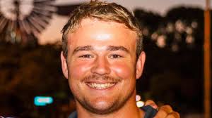 Advertisement the same can be said of blues youngster hoskins sotutu , who took super rugby and super rugby aotearoa by storm with a series of compelling displays for the auckland. Super Rugby 2020 Harry Wilson To Debut For Queensland Reds The Courier Mail