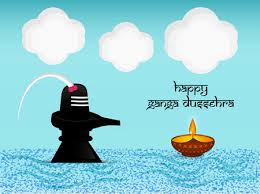 Ganga dussehra, also known as gangavataran, is a hindu festival celebrating the avatarana (descent) of the ganges. Bhagirath Royalty Free Stock Illustrations And Vectors Stocklib