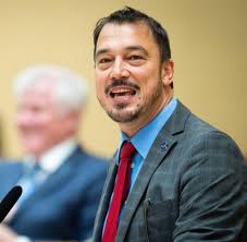 The latest tweets from @ralf_stegner Dringender Tatverdacht Spd Politiker Linus Forster Wegen Missbrauch Und Kinderpornos Verhaftet Welt