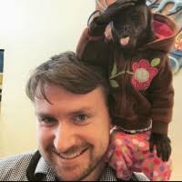 Brian Shelly Email & Phone Number