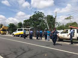 Hi/low, realfeel®, precip, radar, & everything you need to be ready for the day, commute, and weekend! Cause Of Unexpected Power Interruption San Manuel Naguilian Isabela Official Website Of Isabela Ii Electric Cooperative