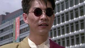 Hung Cheuk Wong Ji (Film, 1988)