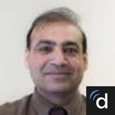 Best Gastroenteritis Doctors in Golden Valley, MN