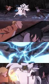 The best i've ever seen is the final fight in sword of the stranger, it perfectly nails everything from choreography to narrative and is a breathtaking end to an already pretty good movie. Facebook