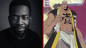 One Piece' Season 2 Adds Four New Cast Members Following Table Read Reveal