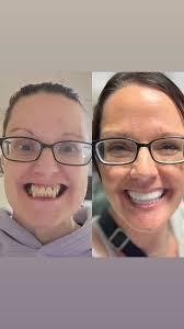 Changing lives daily 😬😬😬￼