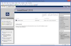 Standards for windows installer (msi) and installscript installations Download Installshield Premier Edition 2020 Release 1