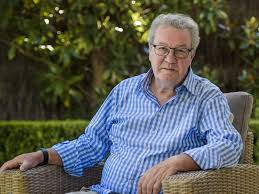 G7 leaders commit $7.5 billion to vaccine rollout in poor countries. Coronavirus Live News Australia Scott Morrison Gets The Jab Covid Comeback Begins