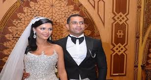 اغاني مصرية جميع اغاني المطربين و المطربات للاستماع و التحميل بدون تسجيل Ù‡Ù„ ØªØ°ÙƒØ±ÙˆÙ†Ù‡Ø§ Ø¨Ø·Ù„Ø© ÙÙŠÙ„Ù… ÙƒØªÙƒÙˆØª Ø¹Ù‚Ø¯ Ù‚Ø±Ø§Ù† Ù‡Ø¨Ø© Ø§Ù„Ø³ÙŠØ³ÙŠ ÙƒØ§ÙŠØ±Ùˆ Ø¨Ø±ÙŠØ³
