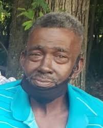 Mr. Eugene Sims Obituary March 8, 2024