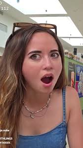 Unexpected Collaboration Between Maya and Extra Emily