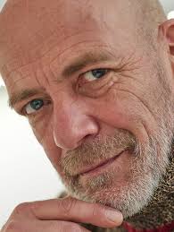 Blame, Short Film, 2022