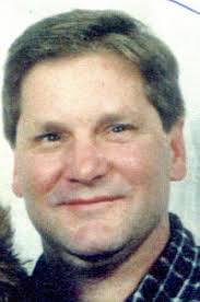 Craig Anthony Placido