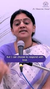 Dr.Nitai Sevini Mataji added a...