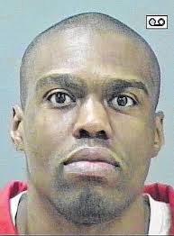 Teen unfit for murder trial