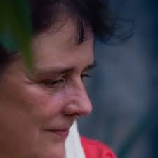 Beatrice BADERTSCHER HUBER