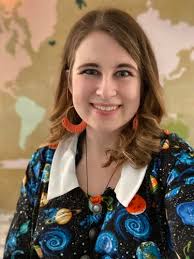 Class Acts: CU Schools Foundation honors Shining Star educators