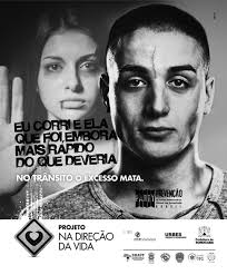 Prefeitura cria mais de 2 mil vagas em creches