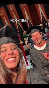 Glen Powell Austin Spotted