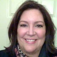 500+ "Craun" profiles