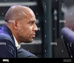 Marvin marcus hi-res stock photography and images