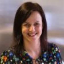 Lesley Connelly's Instagram, Twitter & Facebook