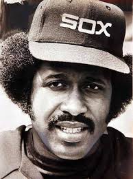Oscar Gamble joins Chicago Cubs roster