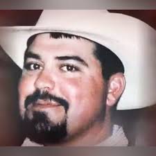 A Slain Man's Family Stood Behind His Widow Until The Shocking End