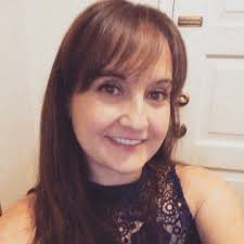 GISD Organizational Learning : Directory